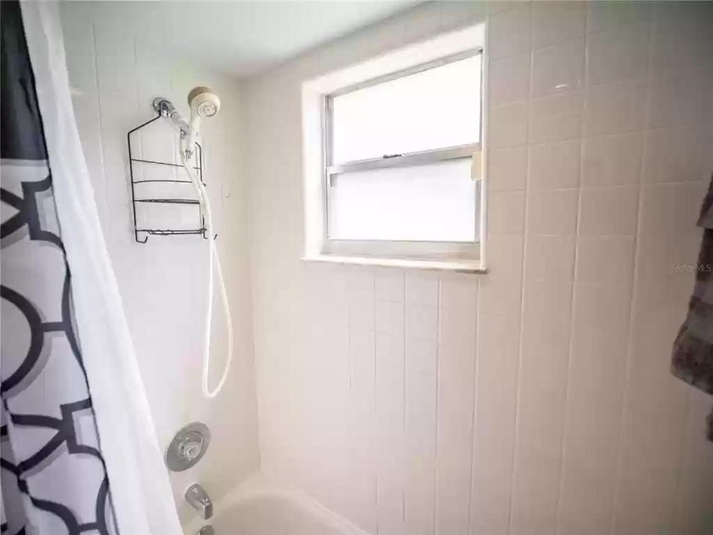 Ferienhaus Charming 3bd W/ Pool Close To @ 7826 Indian Ridge
