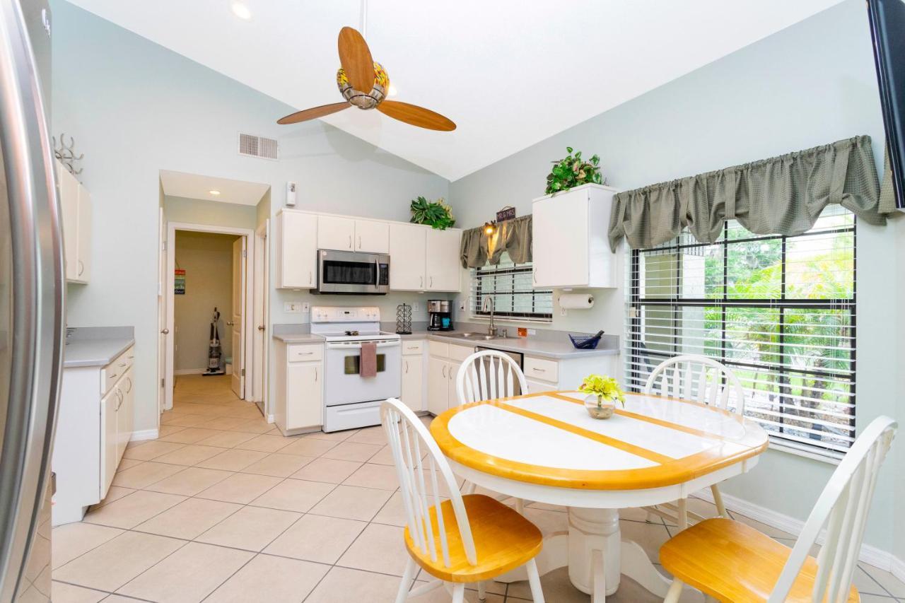 Charming 3bd W/ Pool Close To @ 7826 Indian Ridge Ferienhaus *