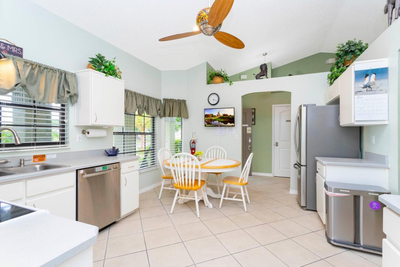 Ferienhaus Charming 3bd W/ Pool Close To @ 7826 Indian Ridge