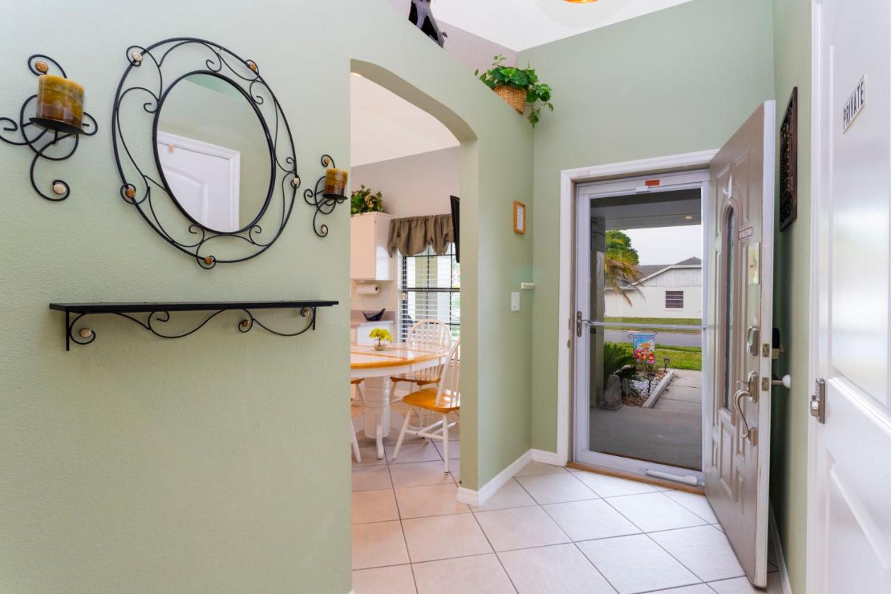 Charming 3bd W/ Pool Close To @ 7826 Indian Ridge Ferienhaus
