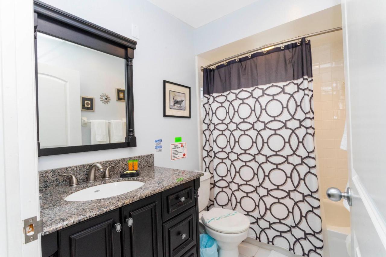Ferienhaus Charming 3bd W/ Pool Close To @ 7826 Indian Ridge