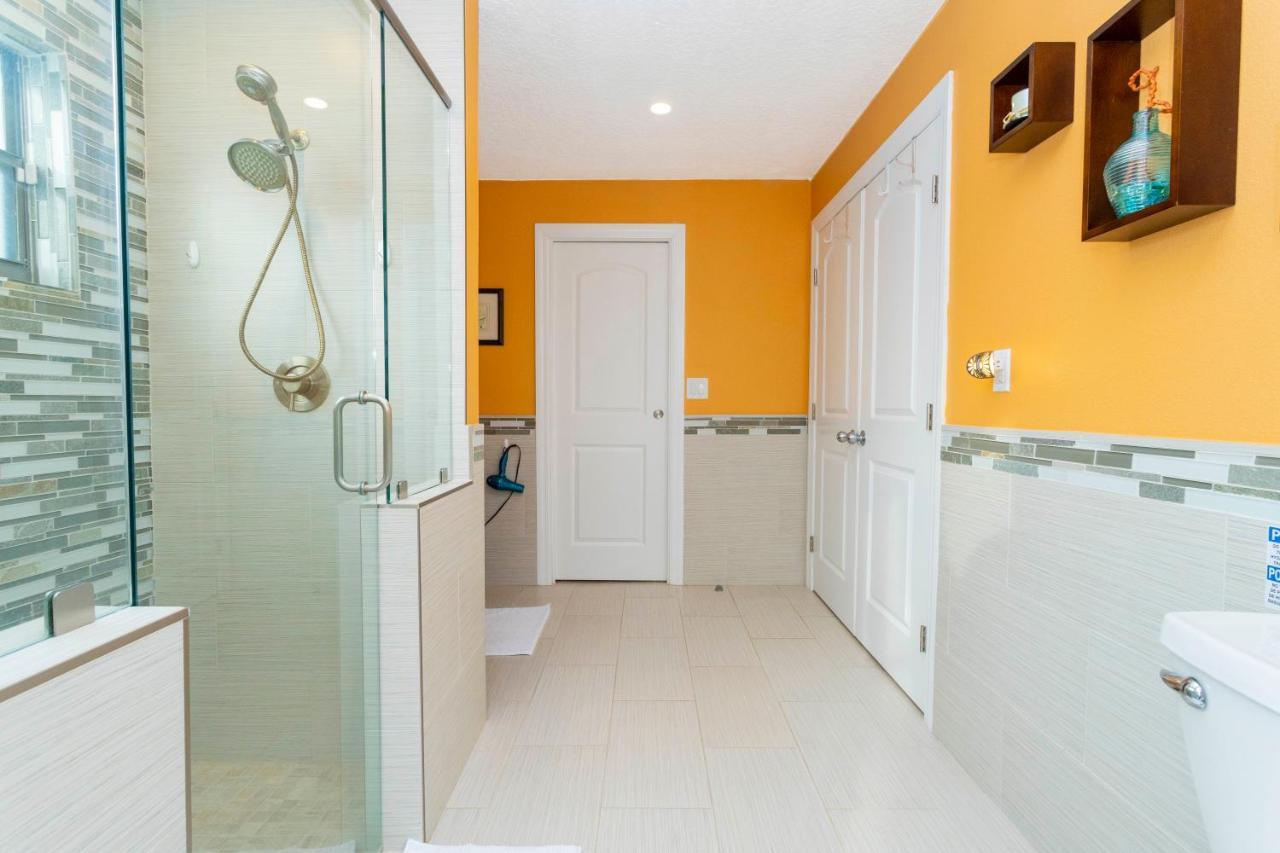 Charming 3bd W/ Pool Close To @ 7826 Indian Ridge Ferienhaus *