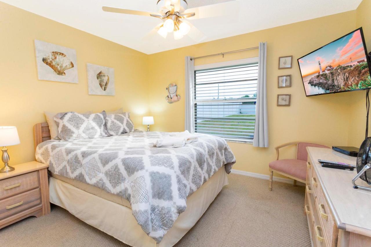 Charming 3bd W/ Pool Close To @ 7826 Indian Ridge Ferienhaus *