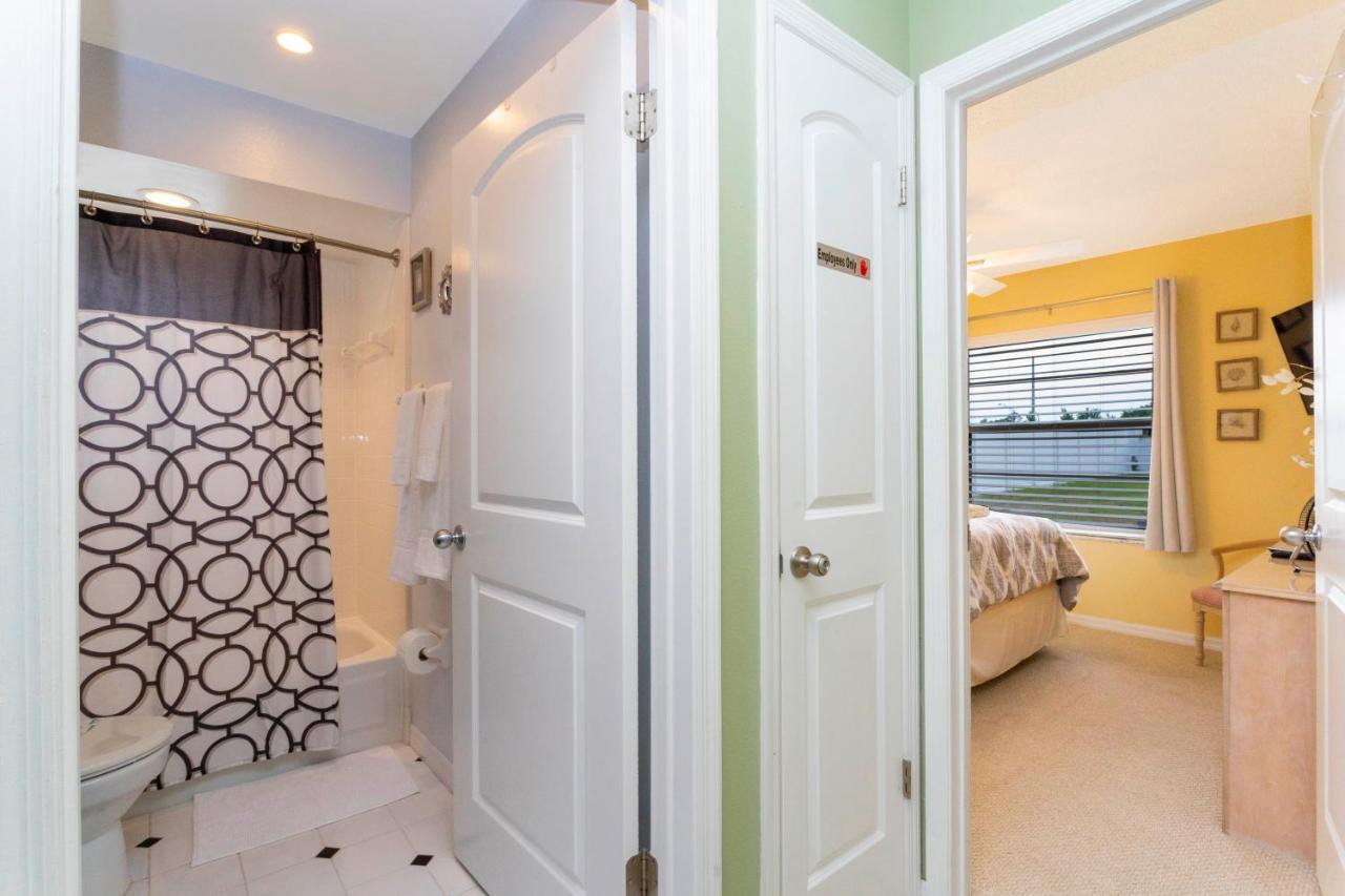 Ferienhaus Charming 3bd W/ Pool Close To @ 7826 Indian Ridge
