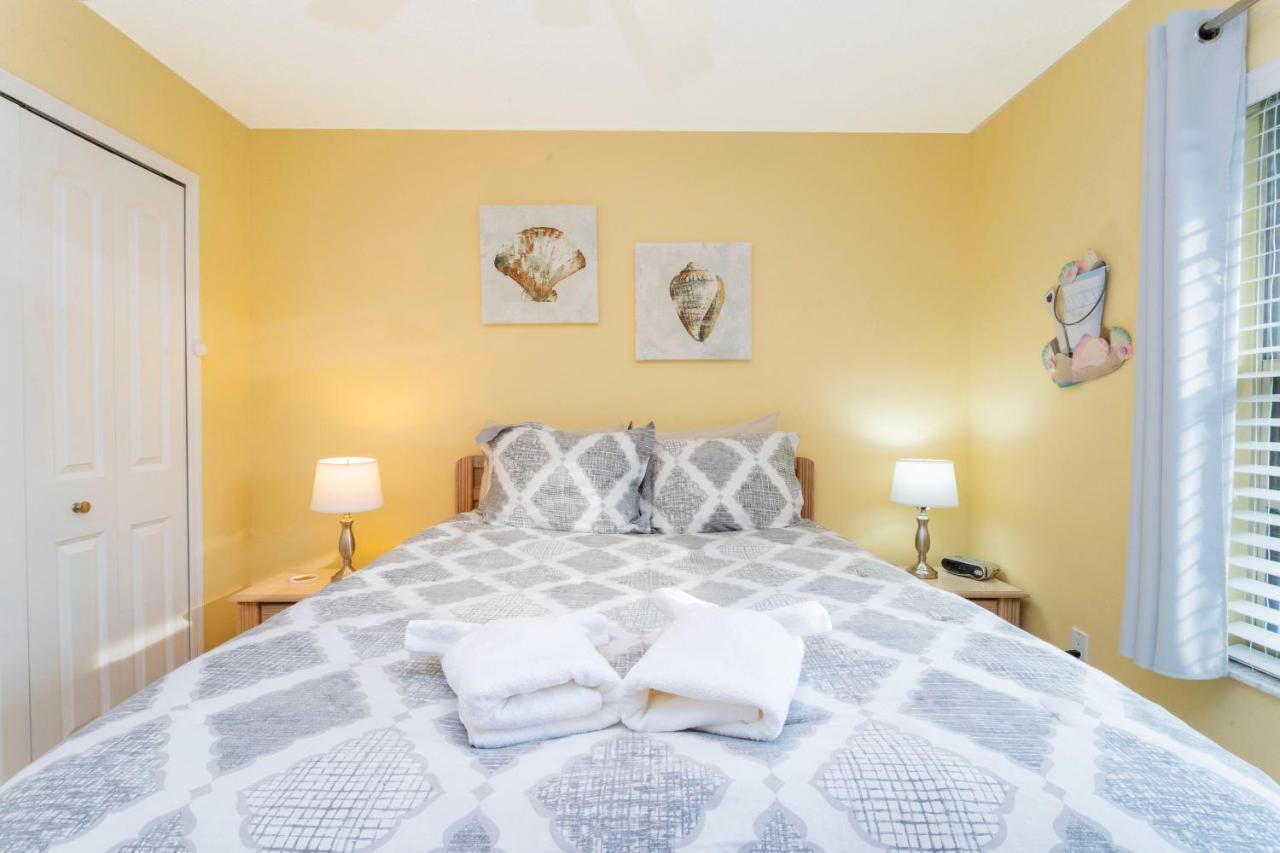 Charming 3bd W/ Pool Close To @ 7826 Indian Ridge Ferienhaus *