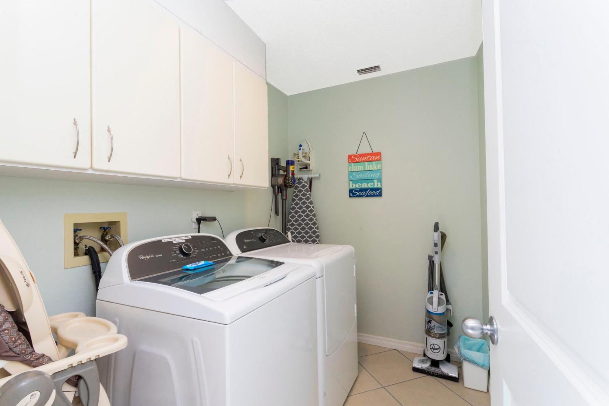 Charming 3bd W/ Pool Close To @ 7826 Indian Ridge Ferienhaus