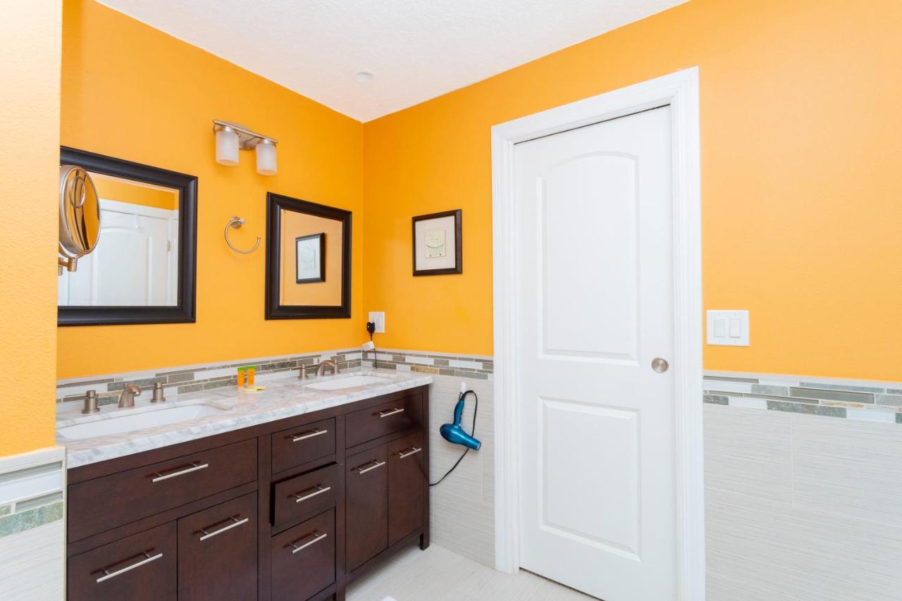 Charming 3bd W/ Pool Close To @ 7826 Indian Ridge Ferienhaus